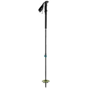 Narkotiku īre vario 653 Leki Kije Rental Vario