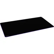 Natec Yari Speed Xxl Nfu-2261