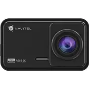 Navitel videoreģistrators Video reģistrators R285 2K Wideorejestrator
