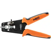 Neo Toolkit Fotovoltaikas rīkkopa Zestaw do fotowoltaiki