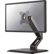 Neomounts 15 32 monitora galda statīvs Fpma-D885Black Stojak biurkowy na monitor