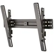 Neomounts Led-W650Black sienas stiprinājums 37 75 Uchwyt