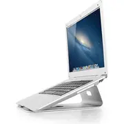 Neomounts Nsls025 klēpjdatora statīvs Podstawka pod laptop