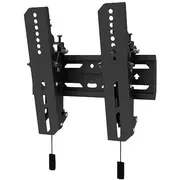 Neomounts sienas stiprinājums Wl35S-850Bl12 24 55 Uchwyt