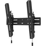 Neomounts sienas stiprinājums Wl35S-850Bl14 32 65 Uchwyt