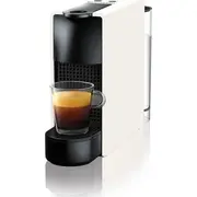 Nespresso Essenza Mini Aeroccino3 kapsulu automāts Xn1111 Ekspres na