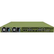 Mikrotik Rds2216 maršrutētājs Rds2216-2Xg-4S4Xs-2Xq Router