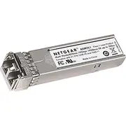 Netgear Axm761 Sfp modulis