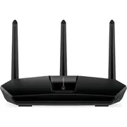 Netgear Nighthawk Rax30 maršrutētājs Rax30-100Eus Router