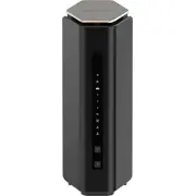 Netgear Rs600 maršrutētājs Rs600-100Eus Router