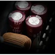 Netzteil Xpg Pymocore 850G Sfx 850W/Atx3.0 80 Gold