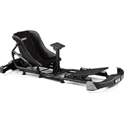 Next Level Racing Go Kart Plus Nlr-S034