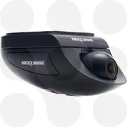 Nextbase 380Gw Bundle automašīnas radio Radio samochodowe