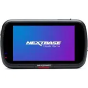 Nextbase 622Gw video ierakstītājs Wideorejestrator