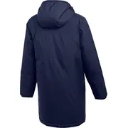 Nike Jr Park 20 ziemas mētelis 451 izmērs L Zima Rozmiar