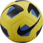 Nike Park Team Ball Dn3607-765 dzeltens 4 R.