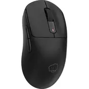 Niknuma peles tanto bezvadu Nfu-2203 Mysz Fury Tanto T4 Wireless