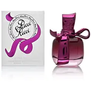 Nina Ricci Edp 50 ml