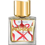 Nishane Tempfluo Extrait De Parfum 50Ml