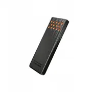 Nitecore Powerbank Carbo 10000 Gen 2 Orange