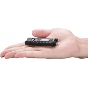 Nitecore Thumb Leo zibspuldze 45Lm Latarka