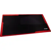 Nitro Concepts Deskmat Dm16 paliktnis Nc-Gp-Mp-006
