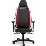 Noblechairs biroja krēsls Legend Bwr Edition Biurowe Fotel noblechairs