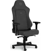 Noblechairs Hero Tx atzveltnes krēsls antracīts Gagc-238 Fotel antracytowy