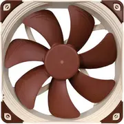 Noctua Nf-A14 Flx ventilators Wentylator