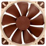 Noctua Nf-A20 5V Pwm ventilators Wentylator