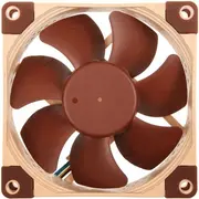 Noctua Nf-A9 Pwm ventilators Wentylator