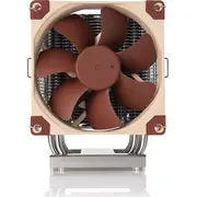 Noctua Nh-U9 Dx-4677 Cpu dzesētājs