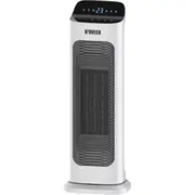 Noveen Ptc2000 Smart ventilatora sildītājs Termowentylator