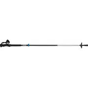 Novoflex statīvs Quadroleg Walking Stick Version Iii Carbon Statyw