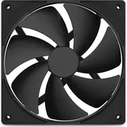 Nzxt F140P ventilators Rf-P14Sf-B2 Wentylator