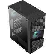 Obudowa Aerocool Pgs Saturn Rgb Accm-Pv20023.11