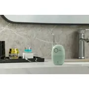 Oclean A10 Green irigators Irygator Zielony