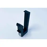 Oem Tp-Link D-Tpdin100 Držák na Din lištu pro Oc200. Sf1005Xx. Sg105Xx. Sg1005Xx. šedý