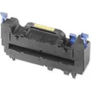 Oki 44289103 Fuser C710
