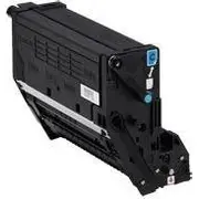 Oki tonera toneris priekš Pro1040/50 melns 46844014 Toner do czarny