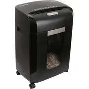 Olympia Cc 415.4 P-4 320 W smalcinātājs Niszczarka