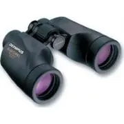 Olympus 8X42 Exps I Lornetka