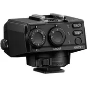 Olympus Fc-Wr zibspuldzes komandiera palaidējs Flash Commander Trigger