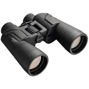Om sistēma 10X50 s System