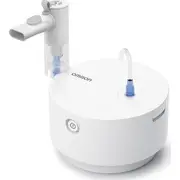 Omron smidzinātājs C28P Ne-C105-E Nebulizotor