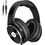 Oneodio Headphones Studio Hifi austiņas
