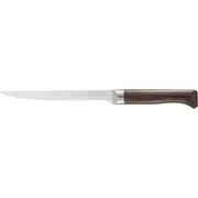 Opinel virtuves nazis Les Forges 1890 Slim Knife Kuchenny