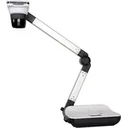 Optoma Dc556 vizualizators Wizualizer