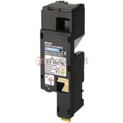 Oriģinālais Epson C13S050613 ciāna toneris Toner Cyan