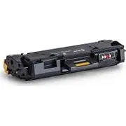 oriģinālais melnais toneris 106R04349 Toner Xerox Black